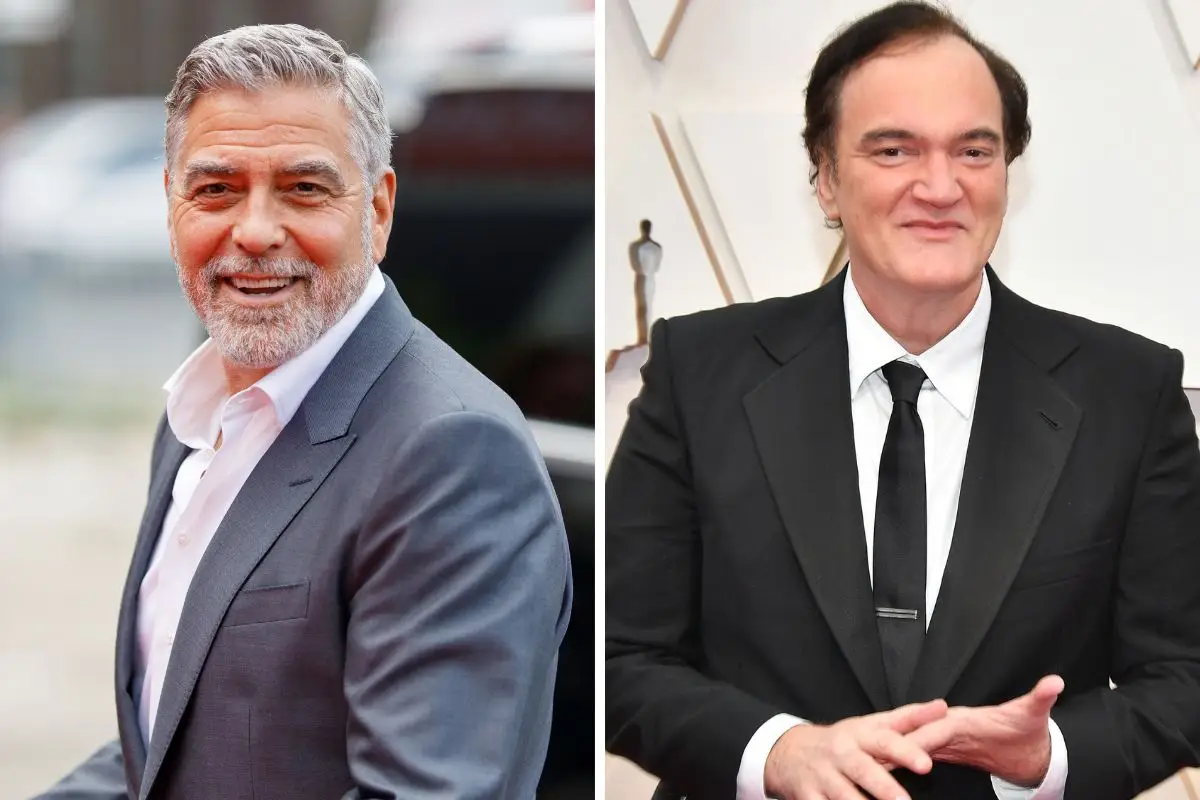 george-clooney-tarantino.jpg