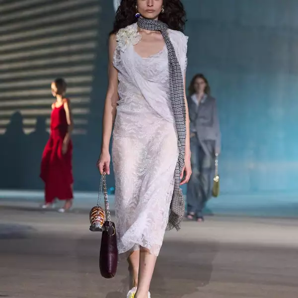 Dior Resort PO S27 072.jpg