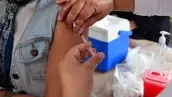 vacunacion-contra-sarampion.jpeg