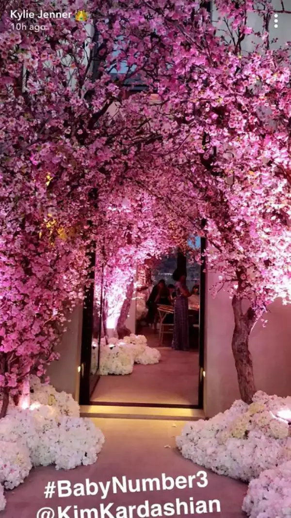 Harry Potter: Imagining Hogwarts (Getty)