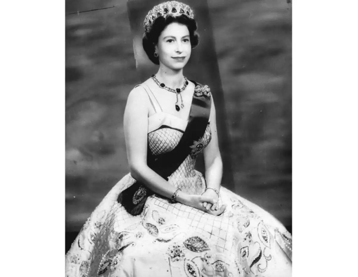 En pleno Jubileo de Diamante te decimos cómo es que la Soberana de Inglaterra se ha hecho de la fama de ser una gobernante de armas tomar.