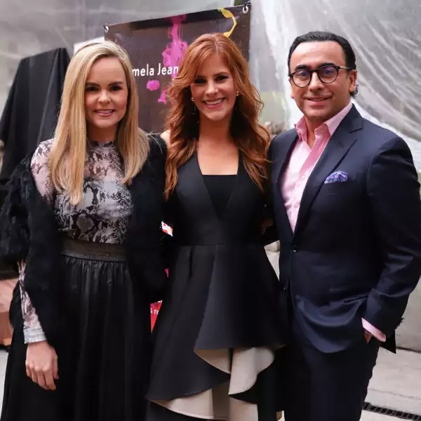 130619 MAGIA 036.jpg