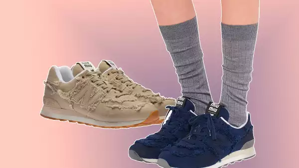 MIUMIU-NB-2.jpg
