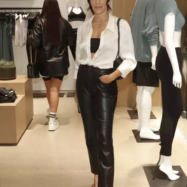 QUIALO 05102023RB001.JPG