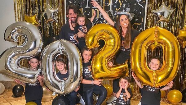 Inés Gómez Mont.jpg