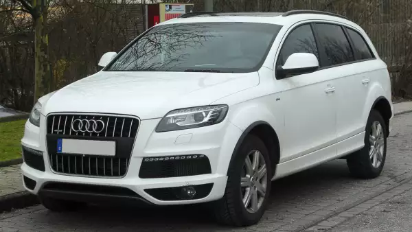 audi q7_automotriz