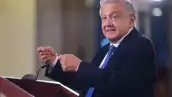 AMLO-mañanera-miercoles.jpeg