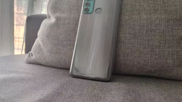 moto g60-gama-media-alta