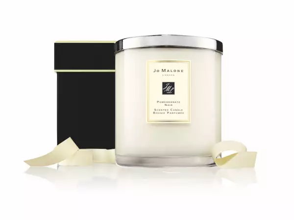 Life and Style Jo Malone.jpg