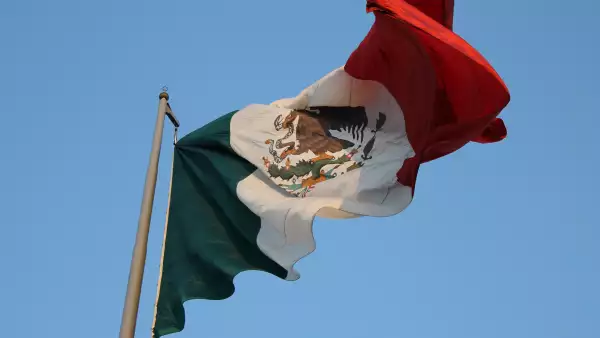 empresas-mexicanas-internacionales-2023.jpg