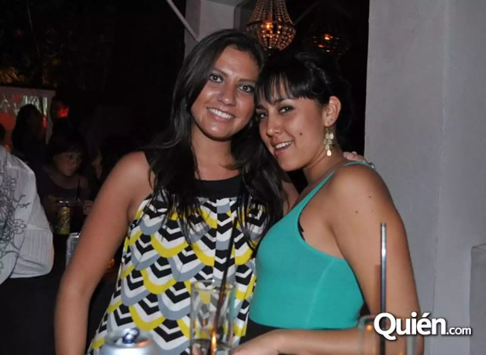 Puente en el Classico del mar