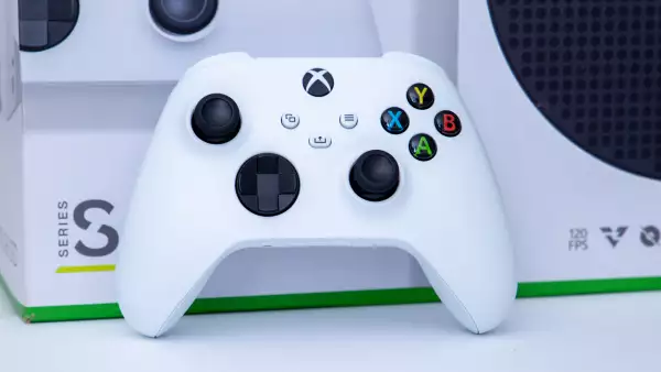 los juegos exclusivos de Xbox subirán de precio a 70 dólares
