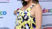 María José