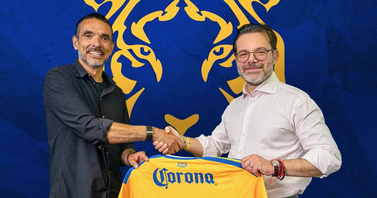 ¡ADIÓS TECATE, HOLA CORONA! TIGRES CAMBIA DE CERVEZA EN SU CAMISETA