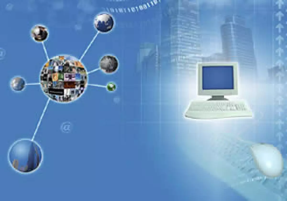 Titanes de la tecnología se pelean por los consumidores en aras de extender su imperio. (Foto: Jupiter Images)