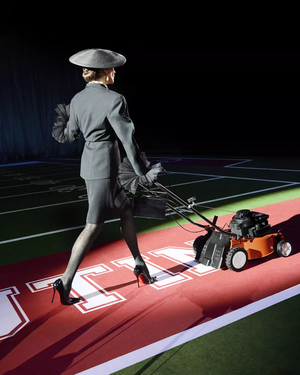 super-bowl-louboutin