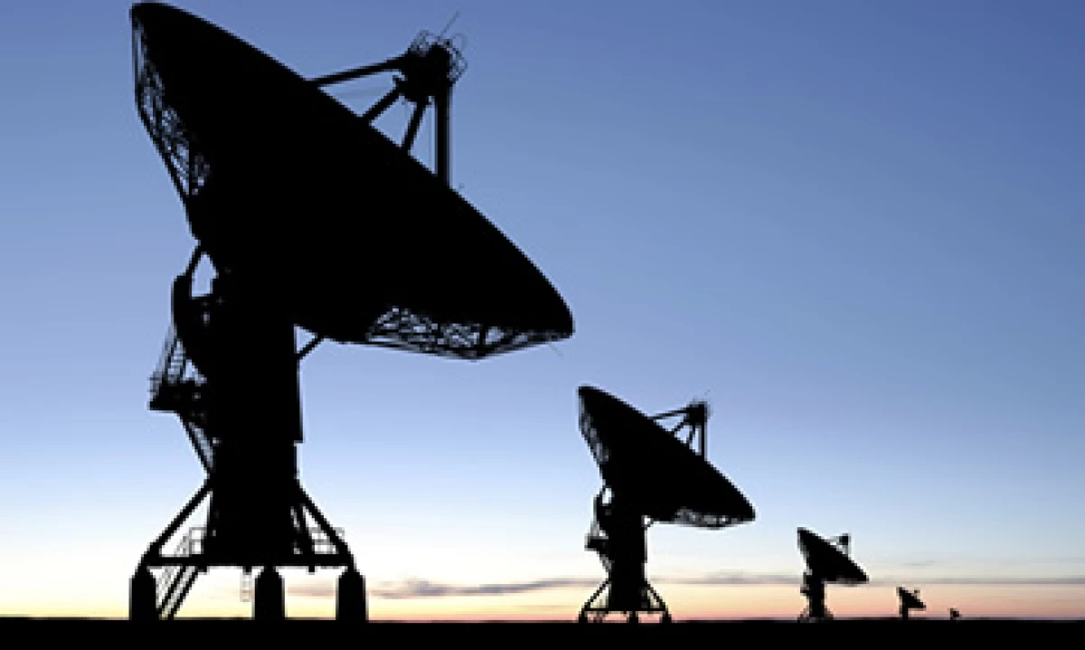 El decreto indica que la transición digital terrestre terminará el 31 de diciembre de 2015. (Foto: Getty Images)
