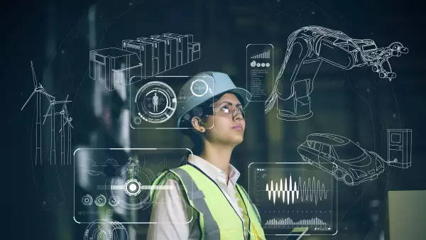 Ingeniería