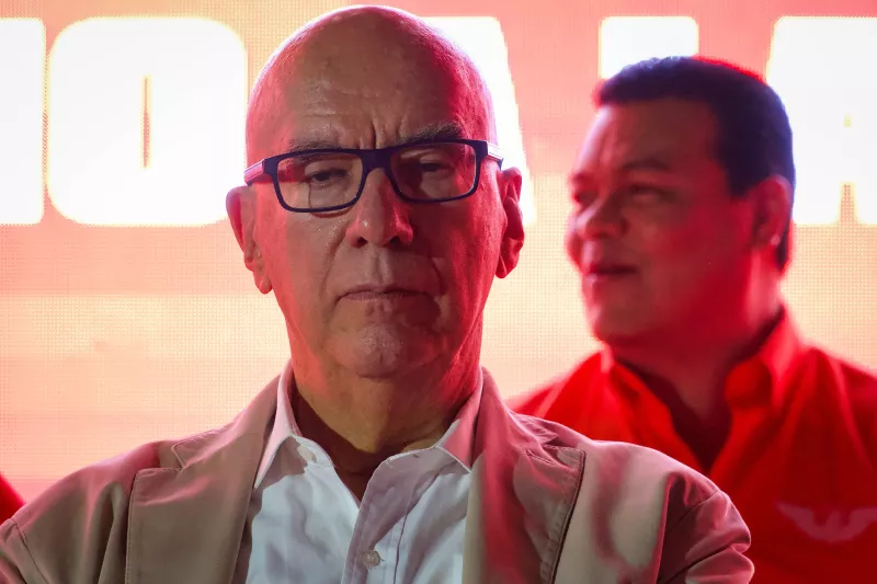 mc-cadidato-presidencial