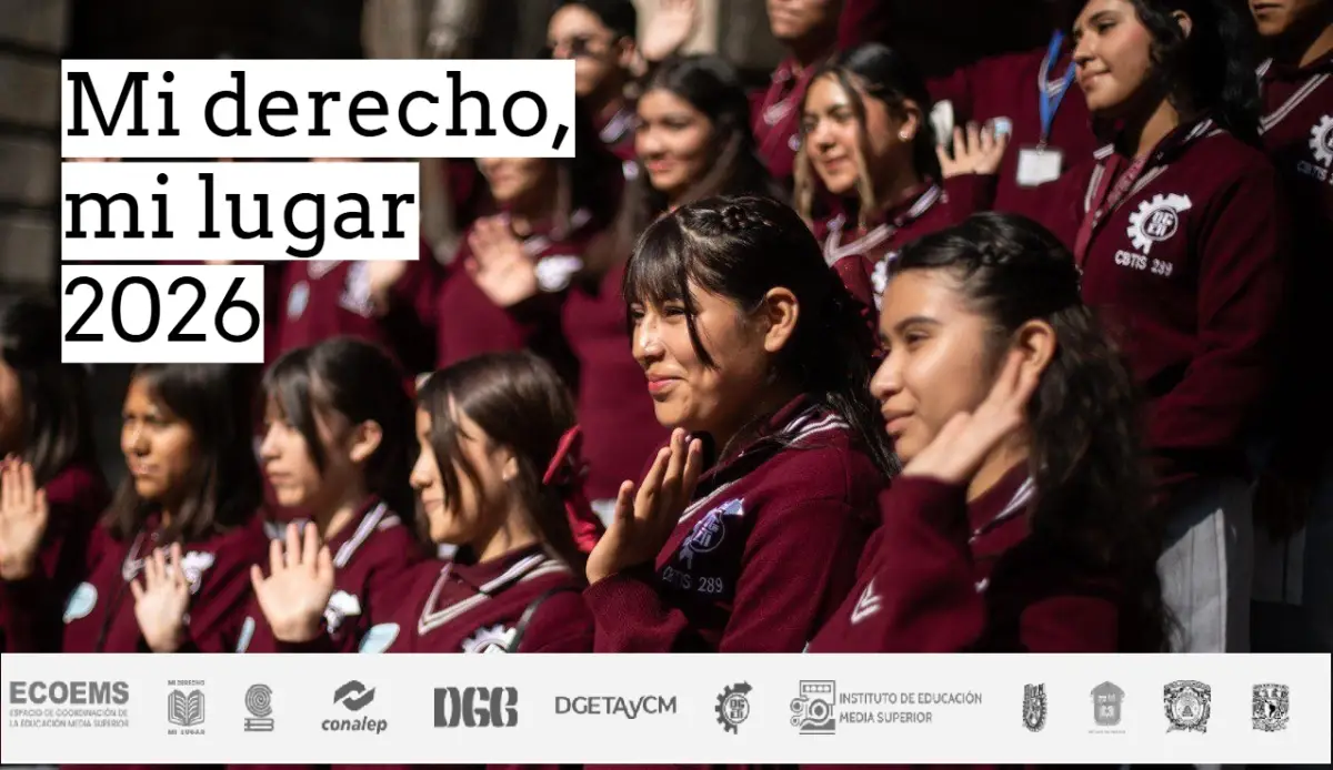 mi-derecho-mi-lugar-2026.jpg