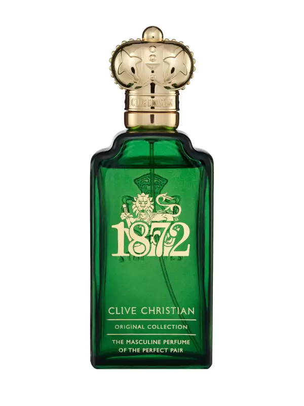 fragancias-para-hombre-clive-christian-perfumes-titanic-oscar-wilde-botella.jpeg