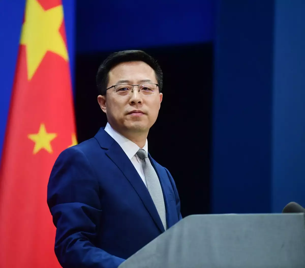 Consecuencias para Estados Unidos por boicot diplomático.  