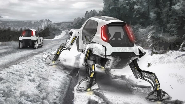 HyundaiElevateWalkingCarConcept3.jpg