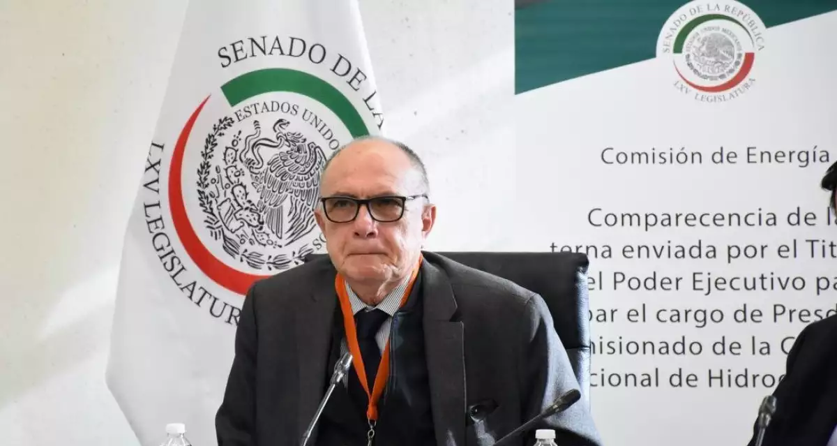 Agustín Díaz Lastra