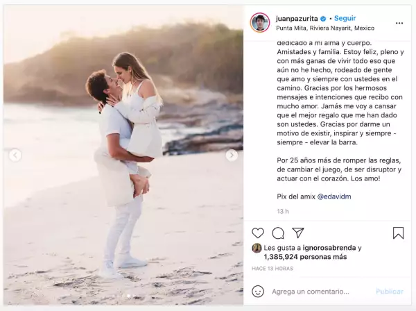 maca-juanpa-beso.jpg
