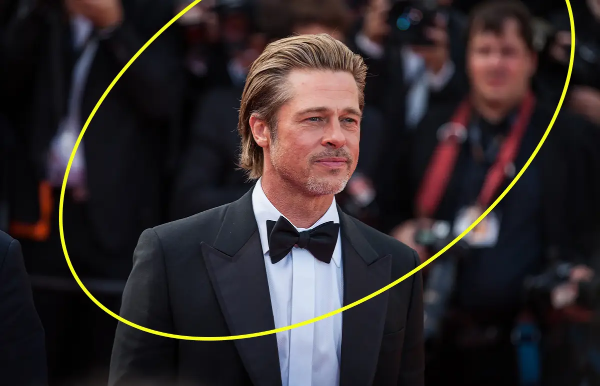 EnfermedadBradPitt_destacada.jpg