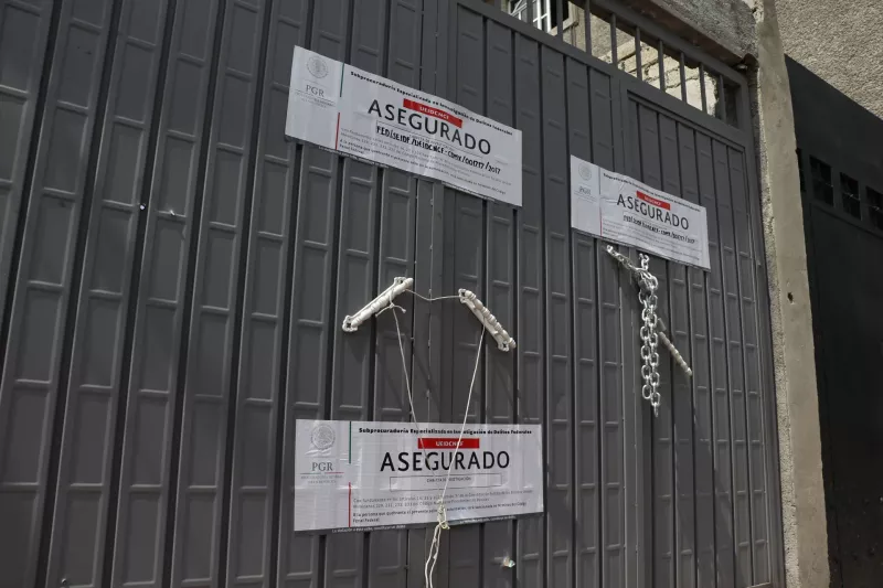 Operativo Tlahuac-2.jpg