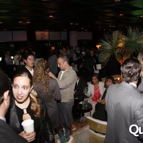 10 años medio tiempo.com