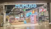mumuso-tienda-fachada.jpg