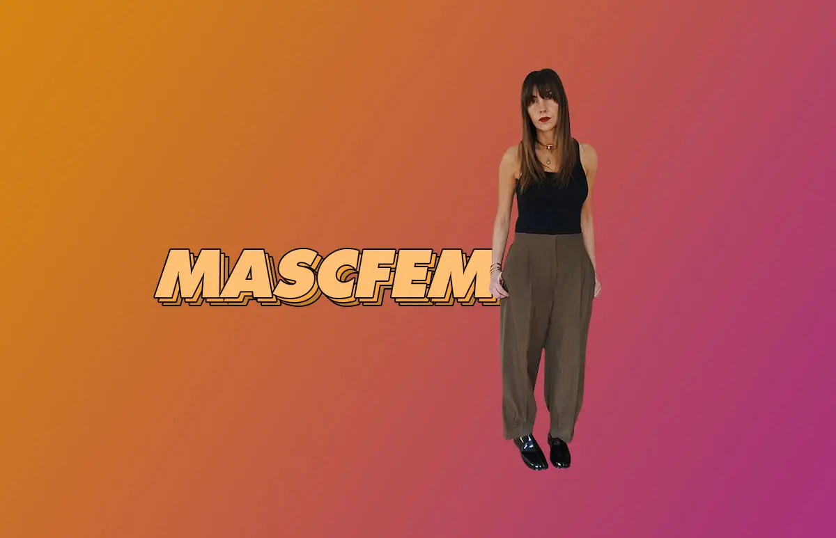 mascfem (1)