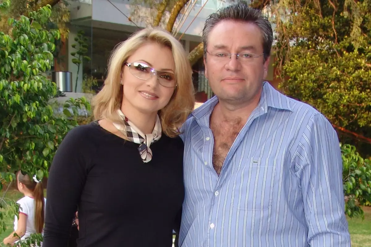 angelica-rivera-jose-alberto-castro.jpg