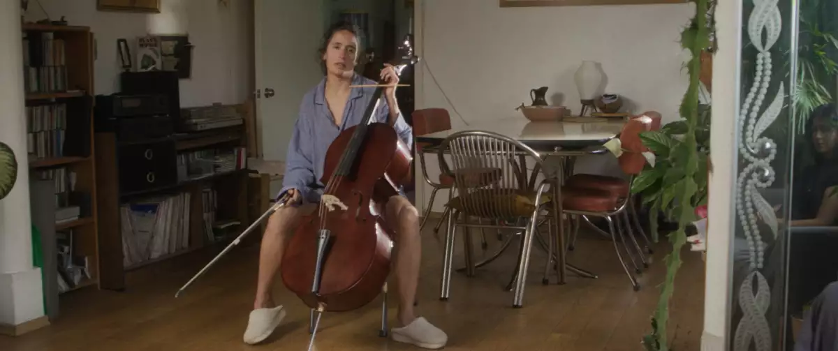 Berlinale2026_Lo demaěs es ruido.jpeg