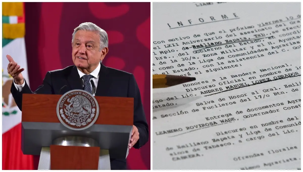 amlo-espionaje.jpg