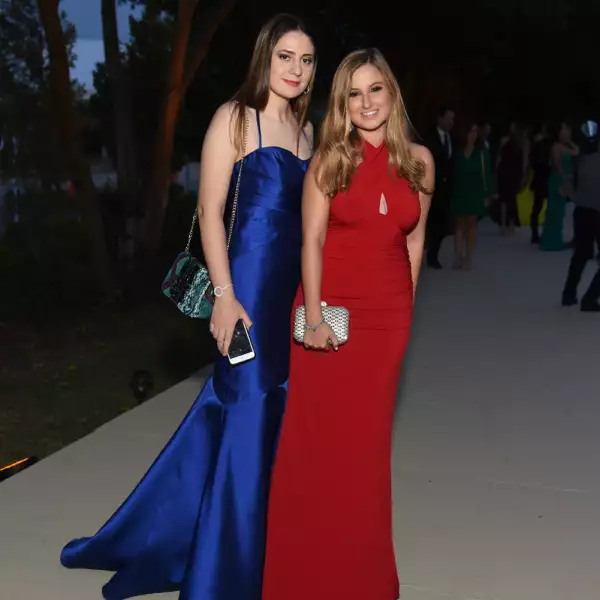 Kariime Hanun y Opil£ G¢mez.jpg