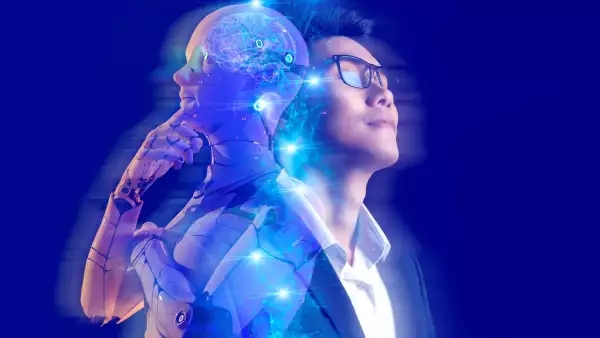 Un nuevo mindset para un mundo que cambió para siempre
