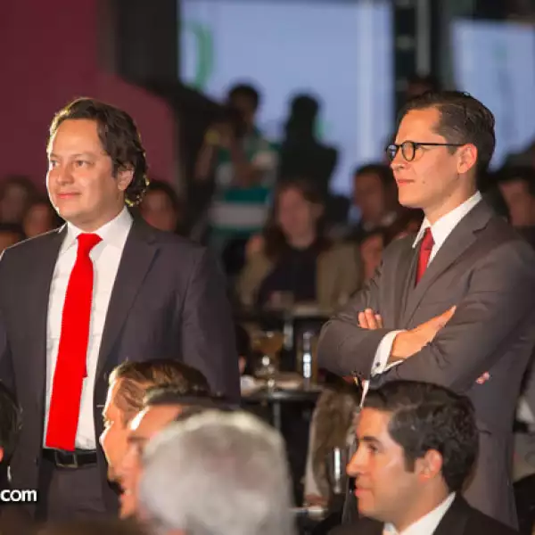 Jaime Asturiano,Pedro Asturiano