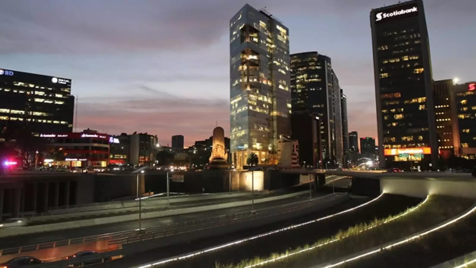 petroleos, fuente, pemex