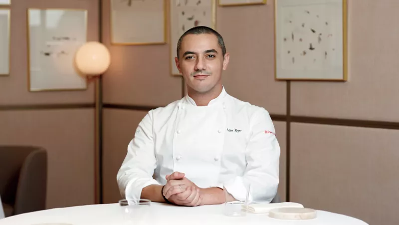 entre-francia-singapur