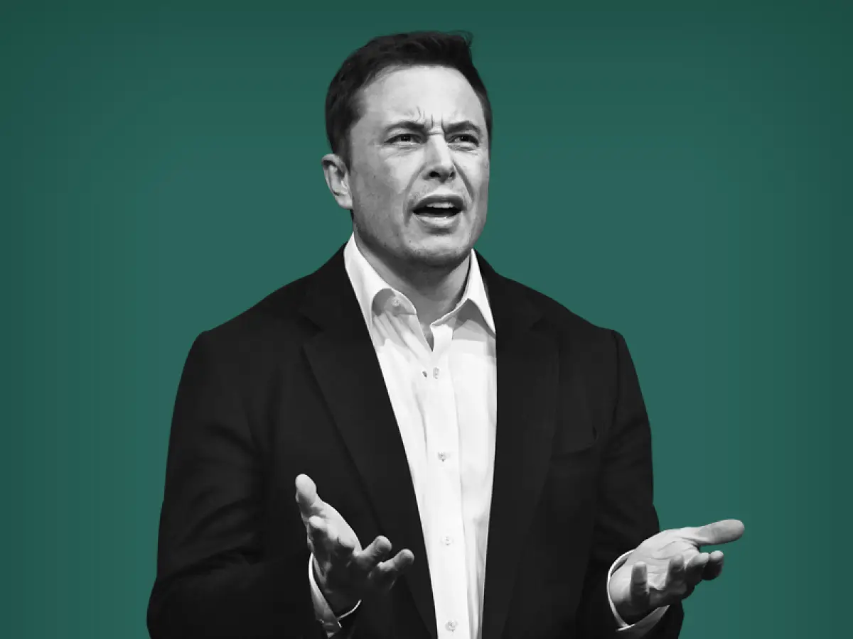 elon-musk.jpg