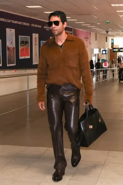 aeropuerto6.jpg