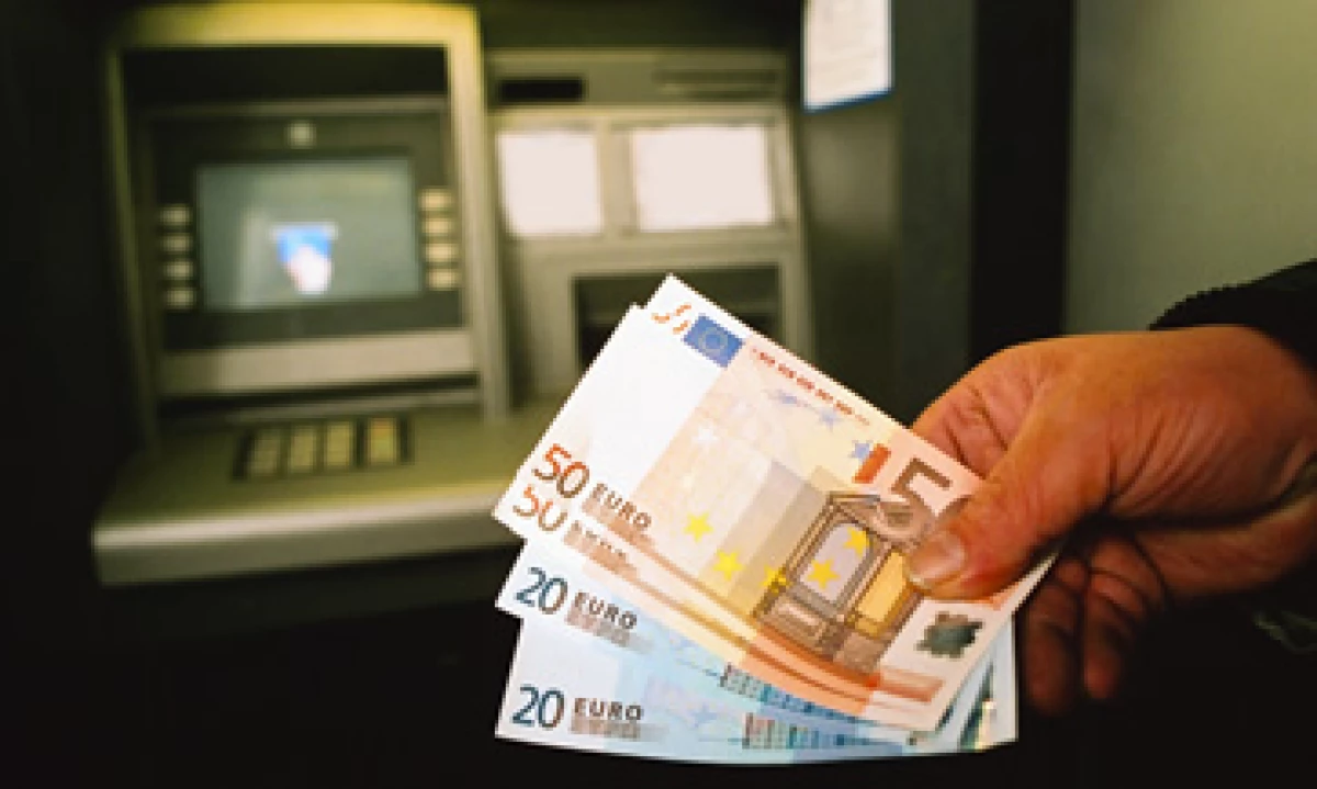 La Comisión Eropea confía en que el Gobierno español trabajará en sus presupuestos para preservar la credibilidad de sus cuentas. (Foto: Thinkstock)