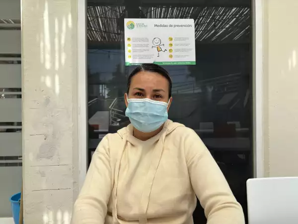 testimonio-cancer-infantil.jpg