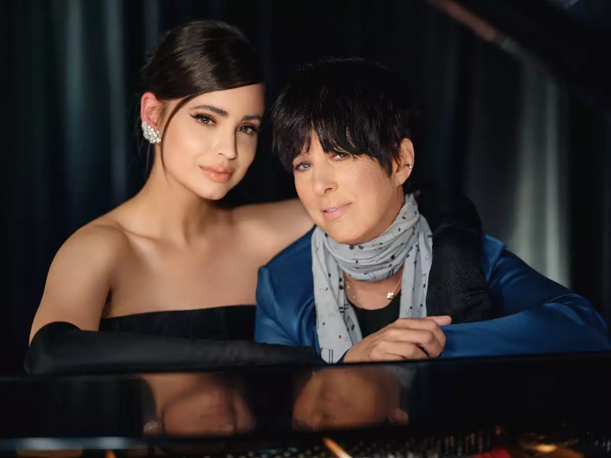 Sofia Carson and Diane Warren.jpg