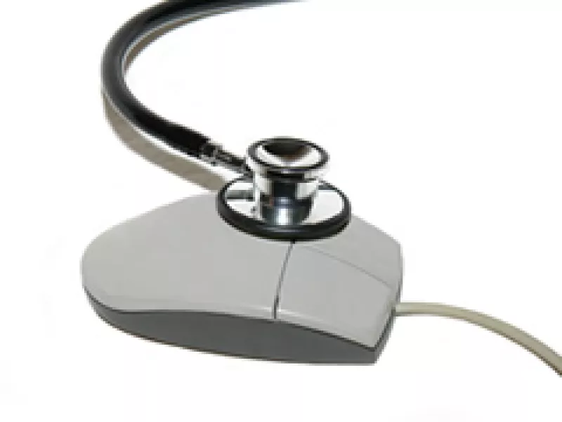 El virus más peligroso de este San Valentín se llama Waledac. (Foto: Especial)