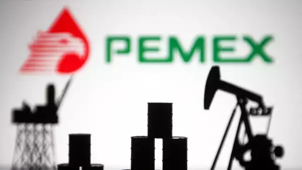 Entre los agentes colocadores estuvieron BBVA, BofA y HSBC.