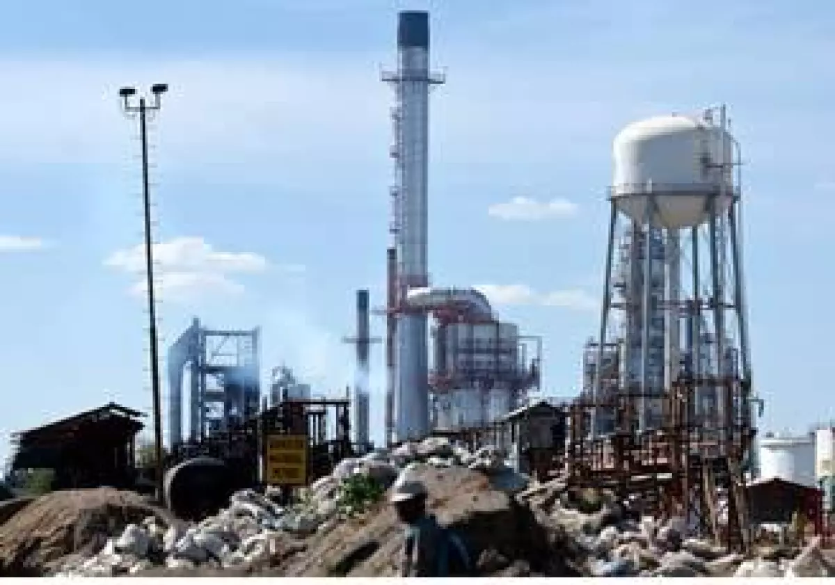 pemex-petroleo-AP.jpg